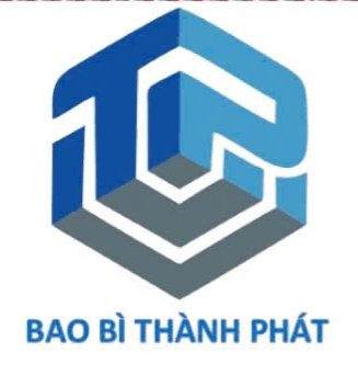 Bao Bì Thành Phát