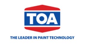 Đối tác