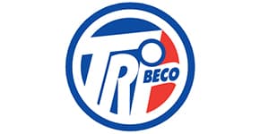 Đối tác