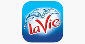 La Vie
