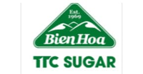 Đối tác