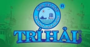 Trí Hải