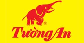 Tường An