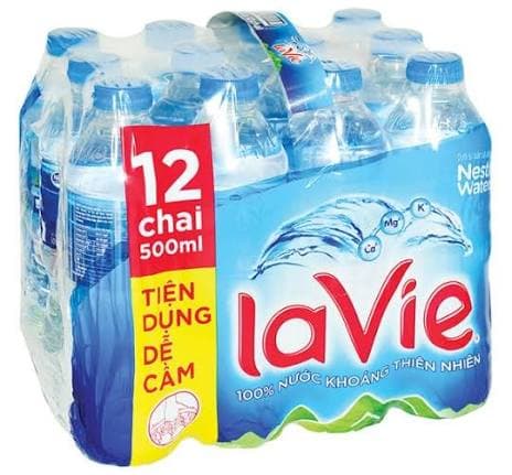 MÀNG CO PE LỐC — Bao Bì Thành Phát