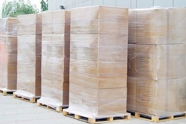MÀNG QUẤN PALLET — Bao Bì Thành Phát