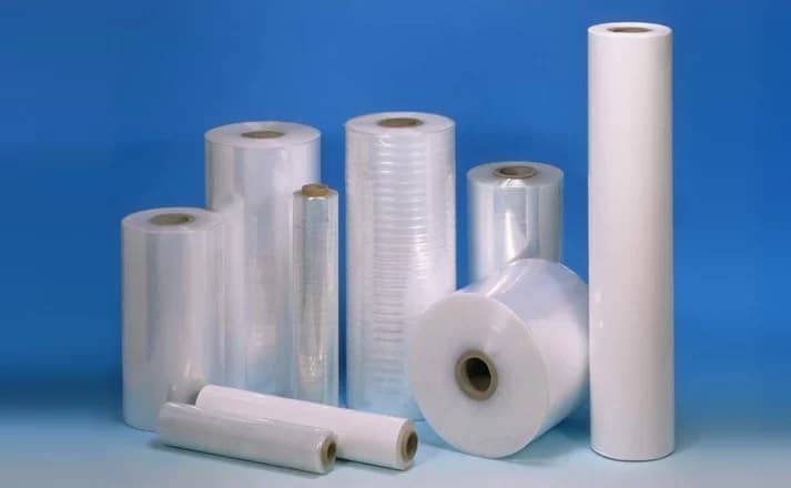 Nguyên tắc hoạt động màng co nhiệt Đà Nẵng