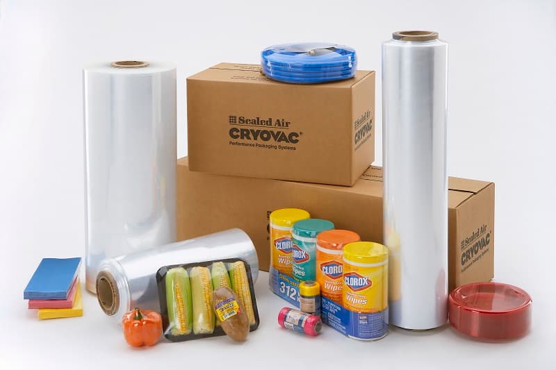 Màng co PVC Đà Nẵng Giá Rẻ, Chất Lượng, tốt nhất #1
