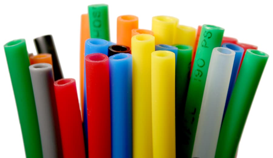 ĐẶC TÍNH KỸ THUẬT CÁC LOẠI NHỰA PET, PE , POF, PVC